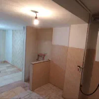 سوئیت ۳۰ متری دنج