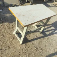 میز خیاطی