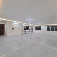 معاوضه اپارتمان صفر۲۱۵متربااپارتمان کوچکتروباغ|فروش آپارتمان|مشهد, کلاهدوز|دیوار