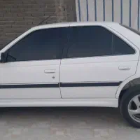 پارس سال‌ ۸۵