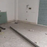 اجاره مغازه 120متری در چتیگر|اجارهٔ مغازه و غرفه|تهران, شهرک صدرا|دیوار