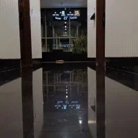 کفسابی نماشویی سنگسابی شستشو نما منصف20%تخفیف ویژه