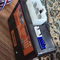 کیلس استارتر زیتونیکس مدل ZX05|قطعات یدکی و لوازم جانبی|مشهد, سناباد|دیوار