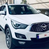 هایما s5 بسیار تمیز