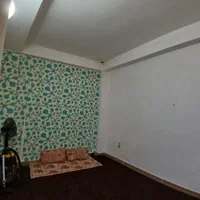 اجاره روزانه/هفتگی/ماهانه آپارتمان ۱۵۰ متری|اجارهٔ کوتاه‌مدت آپارتمان و سوئیت|سامان, |دیوار