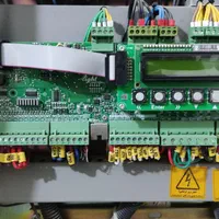 سرویس کار و مکانیک کار آسانسور