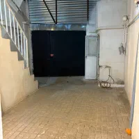 ویلایی-مسلم-گازعبادی65متر