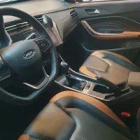 x22pro|خودرو سواری و وانت|مشهد, ابوذر|دیوار