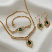 بدلیجات و نقره|بدلیجات|قم, اسمعیل آباد|دیوار