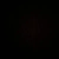 سیم کارت 09141141518