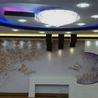 سابقه در تهران