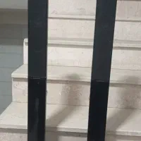 باند دی وی دی|سیستم صوتی خانگی|شهریار, شهرک مصطفی خمینی|دیوار