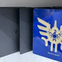 خرید یا معاوضه PS4 با ps5 پرداخت الباقی اقساط