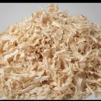 فروش پوشال چوب روس درجه1