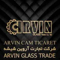 منشی و دستیار مدیر عامل