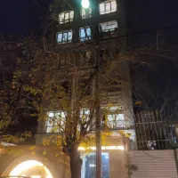 ۱۶۵ متر برند، نوساز و خوشنقشه در هاشمیه|فروش آپارتمان|مشهد, کوثر|دیوار