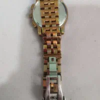 ساعت مچی زنانه سیتیزن ژاپن، سه موتوره|ساعت|ملارد, |دیوار