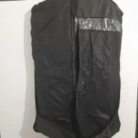 کوت شلوار اک