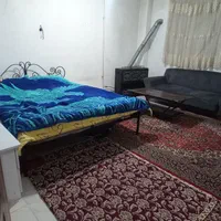 اجاره روزانه سوئیت ۴۰ متری خیابان یاسر