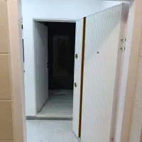 150-متر-3خواب-شهریاران-ویو-ابدی
