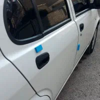 ساینا اس ۸۵ گانه|خودرو سواری و وانت|خرمآباد, |دیوار