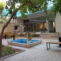 فضای اشتراکی هنری در آموزشگاه تکنیک|اجارهٔ کوتاه‌مدت دفتر کار و فضای آموزشی|اصفهان, شاهزید|دیوار