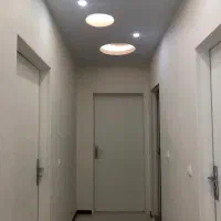 فرهنگیان کرج/مهستان|فروش آپارتمان|هشتگرد, شهرک فرهنگیان|دیوار