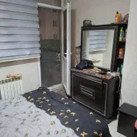 ۵۶ متری/سند تک برگ/فول. کهریزک|فروش آپارتمان|باقرشهر, |دیوار