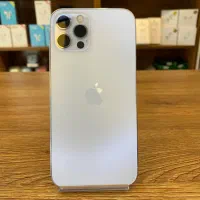 اپل ۱۲پرو iPhone/12pro/256 خرید و فروش انواع گوشی|موبایل|قزوین, |دیوار