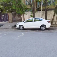 شاهین G|خودرو سواری و وانت|مشهد, امیریه|دیوار