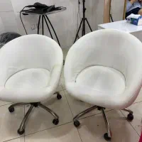 فروش صندلی کوپ