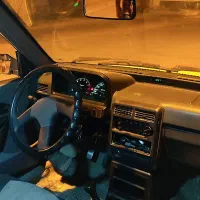 پراید مدل 81|خودرو سواری و وانت|طبس, |دیوار