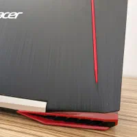 لپتاپ گیمینگ Acer Aspire VX 15|رایانه همراه|ارومیه, |دیوار