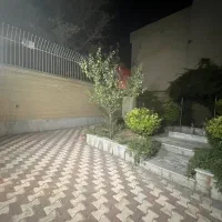 منزل سه طبقه دربست*فرامرز*مناسب دفاتر و مهد کودک|اجارهٔ خانه و ویلا|مشهد, شهید فرامرز عباسی|دیوار