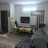 فروش فوری واحد فول بازسازی عارف جنوبی