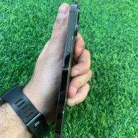13promax|موبایل|گرگان, |دیوار