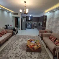 اجاره روزانه سوئیت و واحد های یک و دو خواب|اجارهٔ کوتاه‌مدت آپارتمان و سوئیت|تهران, دانشگاه شریف|دیوار