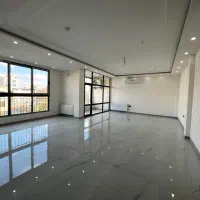 اپارتمان155مترتحویل یکسال اینده/سازنده معتبر/امامت