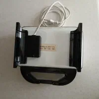 ساندویچ ساز|اجاق گاز و لوازم برقی پخت‌وپز|تهران, شیخ هادی|دیوار