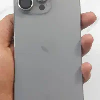 ۱۵ پرومکس ۲۵۶