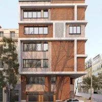 پیشفروش ۱۸ ماهه امیرالمومنین