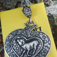 جواهرات|جواهرات|قم, خداکرم|دیوار