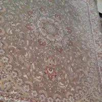 فرش ۱۲ متری