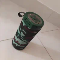 اسپیکر