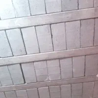 استا کار