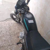 موتور 200پرواز