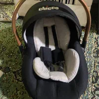 نی نی لای لای