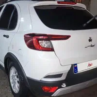 اطلس با سانروف ۴۰۳|خودرو سواری و وانت|بوشهر, |دیوار