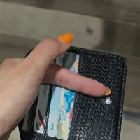 گمشده