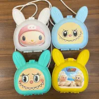 شانسی لبوبو سوت سوت